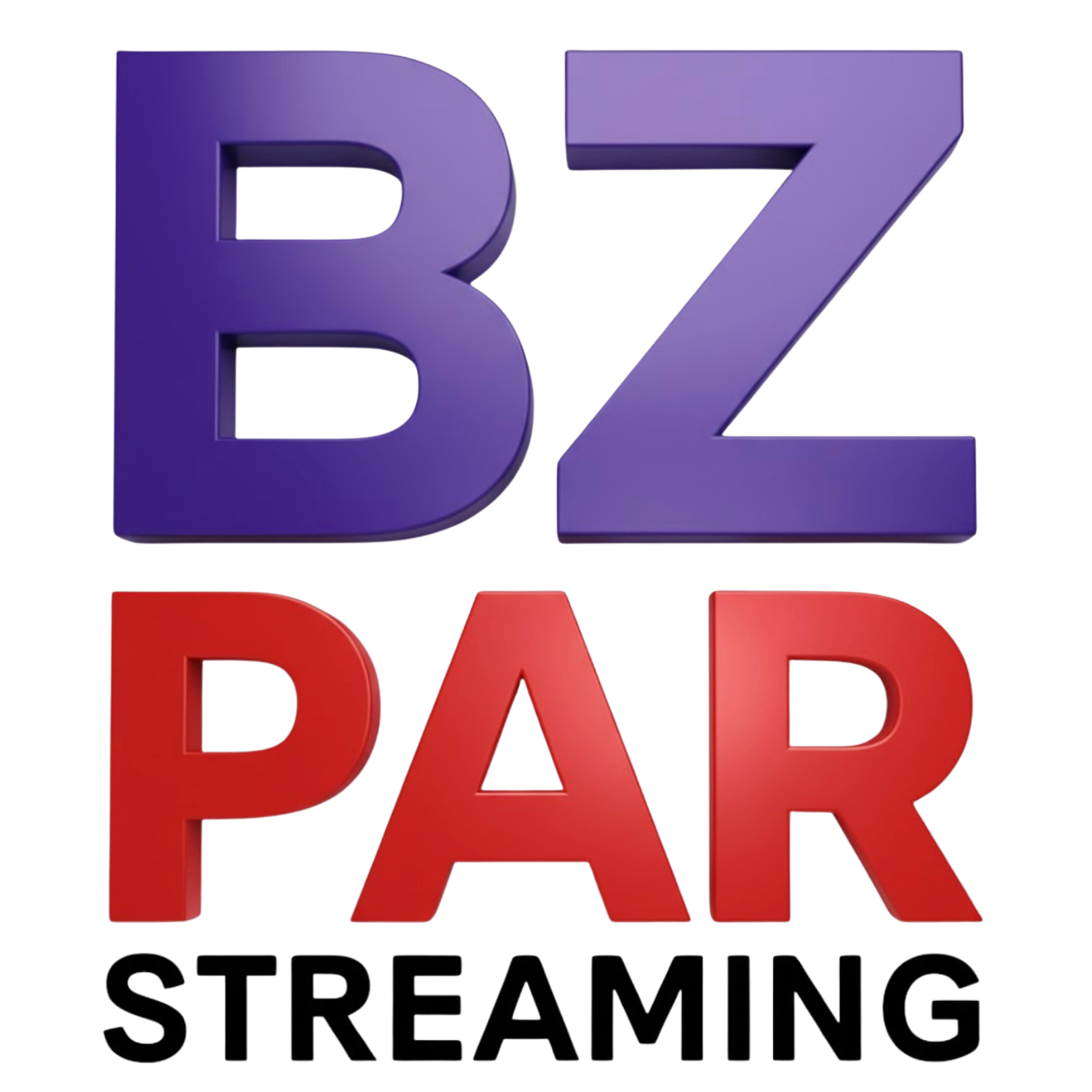 BzPar